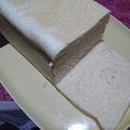 Cooksnap dari yudika untuk resep Roti tawar