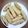 Cooksnap của Hn food khi họ làm theo món Khoai lang kén