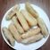 Cooksnap của Hn food khi họ làm theo món Khoai lang kén