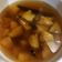 Cooksnap dari Fitri Wulandari untuk resep Setup nanas rempah