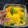 Hetal Chirag Buch's cooksnap of when they made સોજીના ખમણ ઢોકળા માઇક્રોવેવમા (Semolina Khaman Dhokla In Microwave Recipe In Gujarati).