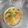 Cooksnap dari rena untuk resep Korean Cheese Garlic Bread