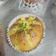 Cooksnap dari rena untuk resep Korean Cheese Garlic Bread
