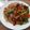 Cooksnap của Sơn Panda 🐼 khi họ làm theo món Bò xào ngũ sắc