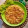 Cooksnap dari Meieka untuk resep Spanish Omelette/Telur Dadar Spanyol(Tortilla De Patatas)
