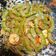 Cooksnap dari Ulfia Oktoviani untuk resep Tips masak pare biar ngga pahit