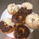 Cooksnap dari Fennie Legawa untuk resep Donat kentang (empuk)