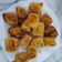 Cooksnap dari Elice untuk resep Kue keranjang goreng tepung