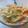 El cooksnap de Maripili cuando hizo Ensalada de col.