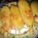 Cooksnap dari Elianna untuk resep Korean hotdog isi sosis mozzarela (corndog)
