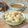 Cooksnap dari Febry Caturia untuk resep Cilok empuk dan kenyal