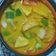 Cooksnap dari Windha Restidhini untuk resep Soto Tangkar Ayam