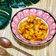 Cooksnap dari DW (Dapoer Wija) untuk resep Sosis asam manis