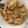 Cooksnap dari ivana untuk resep Oyakodon (Japanese Chicken & Egg bowl)