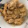 Cooksnap dari ivana untuk resep Oyakodon (Japanese Chicken & Egg bowl)