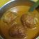 Mishka Arora का कुकस्नैप जब उन्होंने लौकी के कोफ्ते (lauki ke kofte recipe in Hindi) बनाया था।