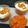 Cooksnap dari nur prapti ahadiati untuk resep King Mango