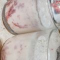 صورة من اسيره الصمة، شاركها بعد تجربة وصفة عصير مانجو بالحليب
