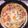 El cooksnap de Jimena Paola Zoia cuando hizo Tarta de jamón y queso súper rápido.