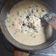 Cooksnap dari Wahyu Ikha untuk resep Creamy Mushroom Sauce