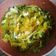 Cooksnap dari Elis Muhlisoh untuk resep Mie Aci/Mie Golosor ala Sukabumi