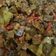 Cooksnap dari Erica Ramli untuk resep Sambal goreng ati sapi simple