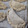 El cooksnap de Dahiana Gonzalez Caballero cuando hizo Masa para empanadas fácil y económicas.