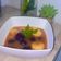 Cooksnap dari Anis untuk resep Kolak (Pisang, Labu, Candil Ubi Ungu)