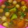 Cooksnap dari Destya Si Powpow untuk resep Sayur sop brokoli