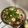 Nana Tu 的 客家鹹湯圓 cooksnap