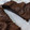 El cooksnap de LLENCERIA LES GERMANES cuando hizo Bizcocho de chocolate exprés en el micro.