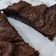 El cooksnap de LLENCERIA LES GERMANES cuando hizo Bizcocho de chocolate exprés en el micro.