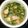 Cooksnap dari Dini Aprian untuk resep Sup salmon