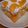 terilynn.kelly.3's cooksnap of when they made jello poke cake.
