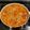 El cooksnap de Piteu cuando hizo Judías blancas con arroz.