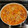 El cooksnap de Piteu cuando hizo Judías blancas con arroz.