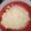 Fatima Rais's cooksnap of when they made Cottage cheese.