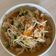 Cooksnap dari Metha Angel Ginting untuk resep Tauge tahu tumis