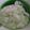 Cooksnap dari Purbola Sport Mira Lia untuk resep Bubur sumsum gurih legit dan super lembut