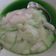 Cooksnap dari Purbola Sport Mira Lia untuk resep Bubur sumsum gurih legit dan super lembut