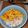 Cooksnap dari Wawia Ni Made untuk resep Tomato Scramble Egg