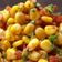 Sneha Patel's cooksnap of when they made મકાઈ મસાલા (Makai Masala Recipe In Gujarati).