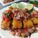 Cooksnap dari Daniar untuk resep Egg Katsu Sambal Matah