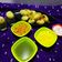 Sonal Karia's cooksnap of when they made રગડા પૂરી (Ragda Poori Recipe In Gujarati).