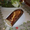 Cooksnap από mortisa στη συνταγή Τσουρέκι Super Αφράτο