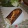 Cooksnap από mortisa στη συνταγή Τσουρέκι Super Αφράτο