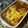 Cooksnap de Izabel Akemi quando cozinhou Escondidinho de cabotiá com mix de cogumelos vegano.