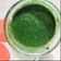 Anupama Maheshwari का कुकस्नैप जब उन्होंने हरी चटनी (hari chutney recipe in Hindi) बनाया था।