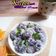 Cooksnap dari Herliani ✅ untuk resep Klepon Taro