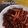Cooksnap Mardiana Jaafar semasa beliau membuat Daging masak pedas.